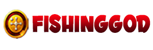 fishinggod